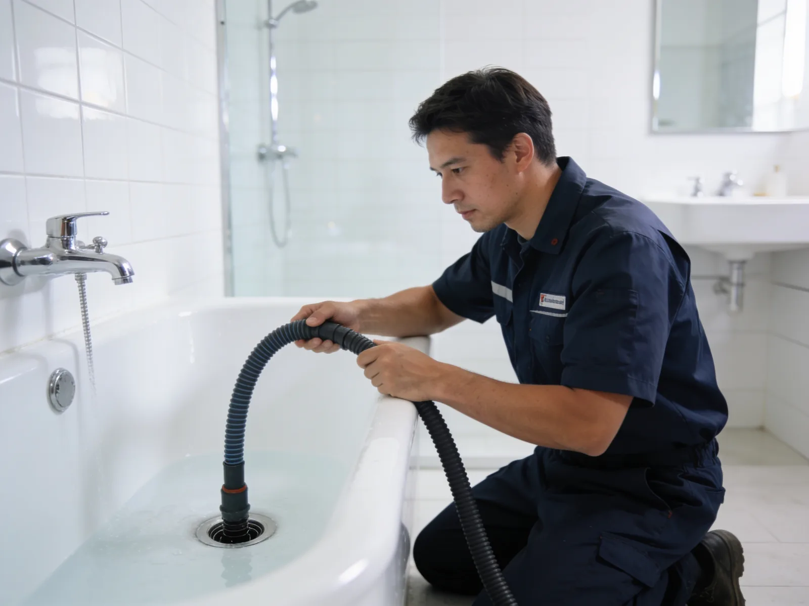 Emergency Plumber Yreka, CA FAQs